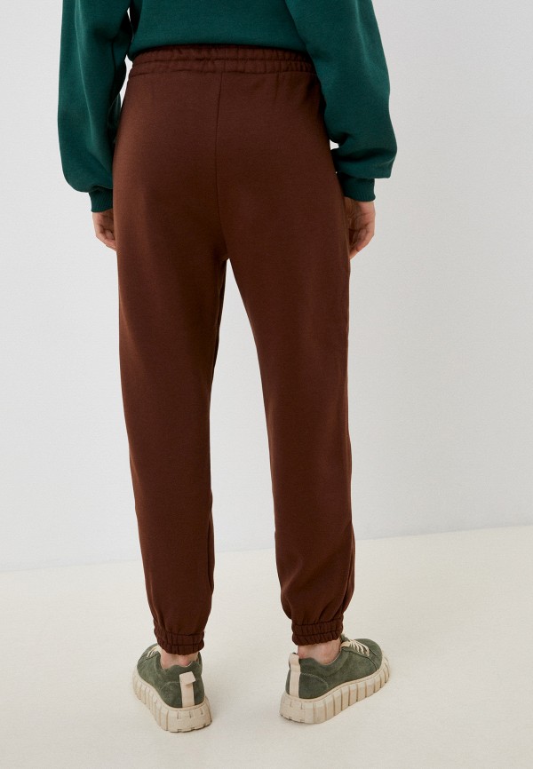 фото Брюки спортивные defacto