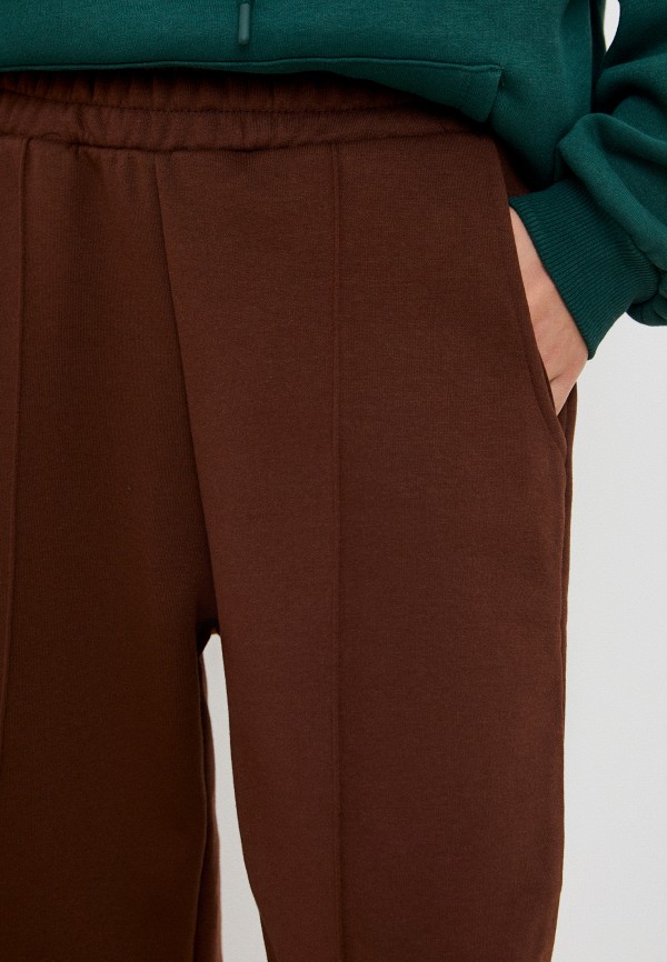 фото Брюки спортивные defacto