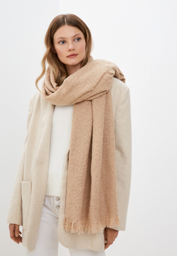 Палантин Colin's