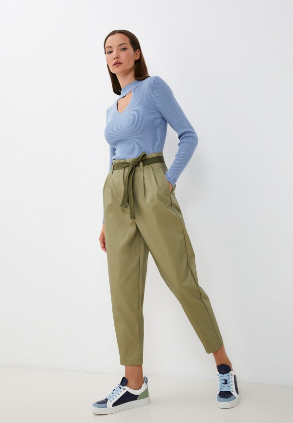 фото Брюки colin's