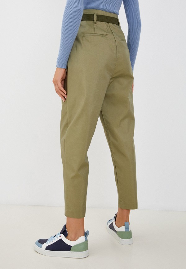 фото Брюки colin's