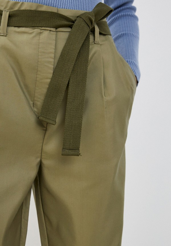 фото Брюки colin's