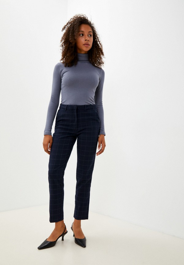 фото Брюки colin's