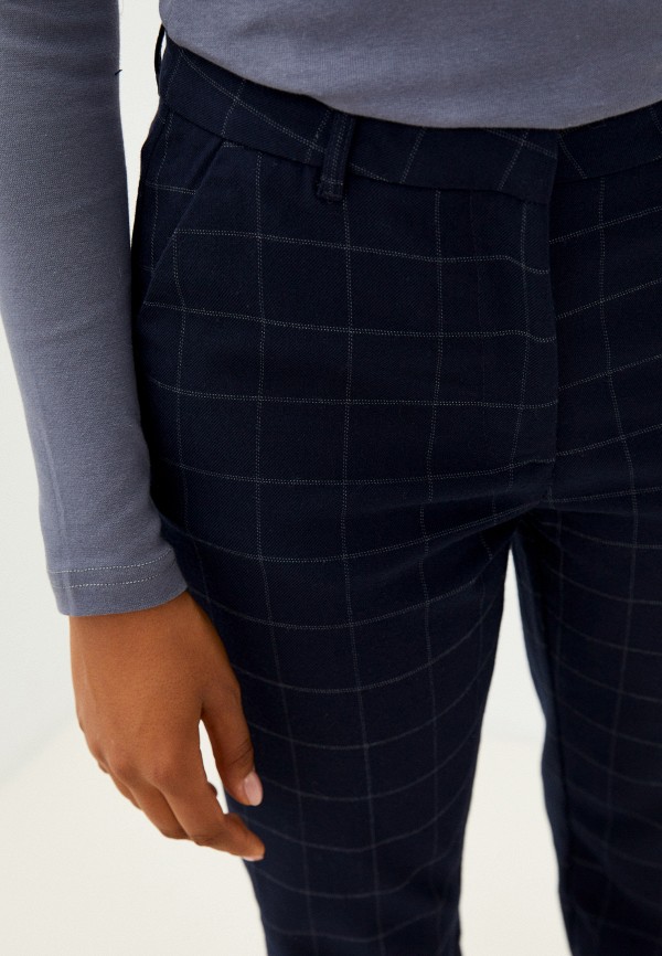 фото Брюки colin's