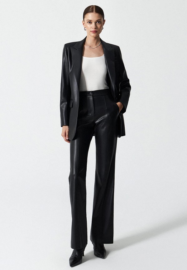 фото Брюки charuel