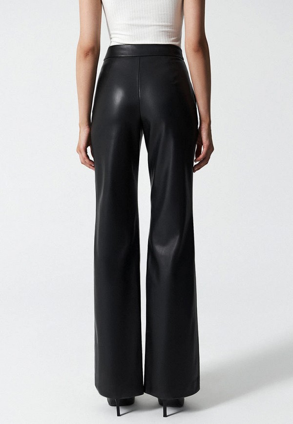 фото Брюки charuel