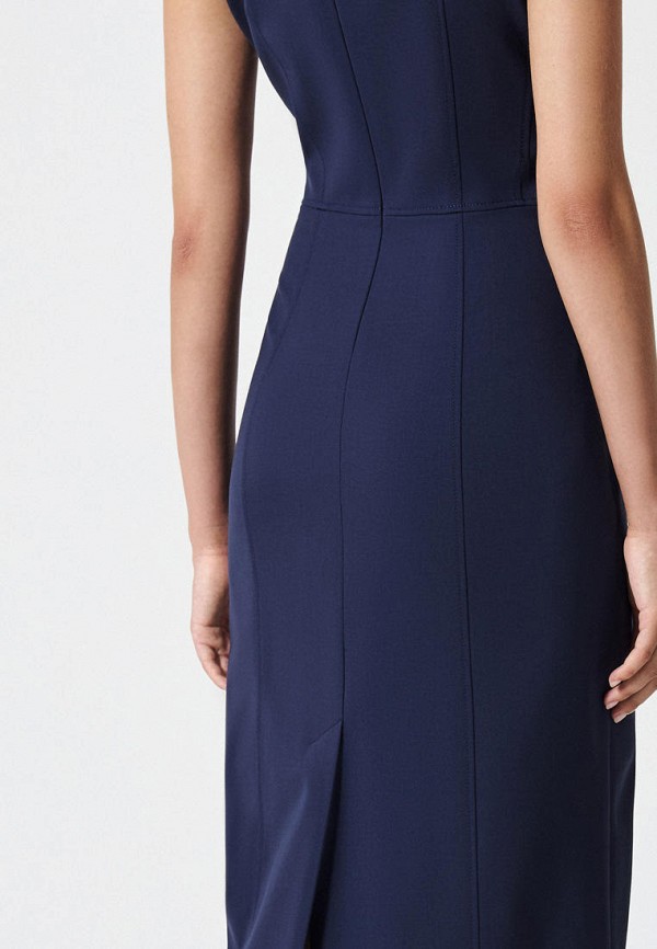 фото Платье charuel