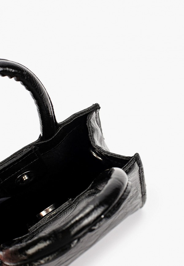 фото Сумка defacto