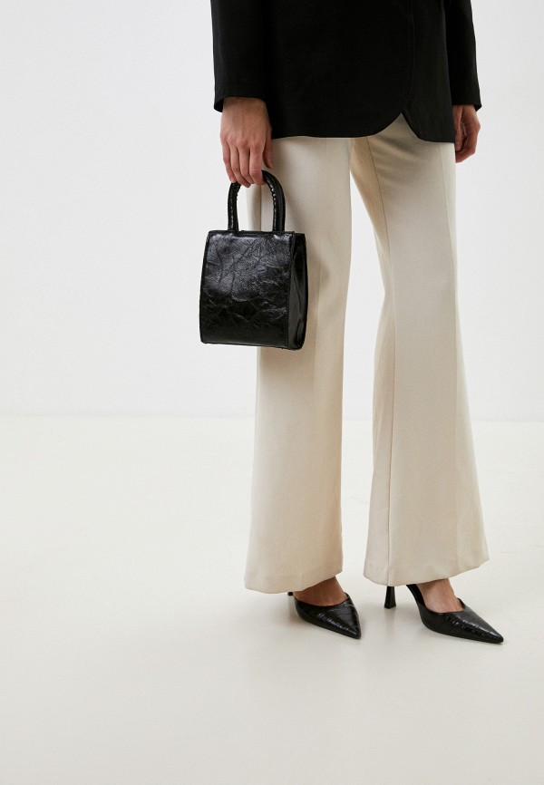 фото Сумка defacto