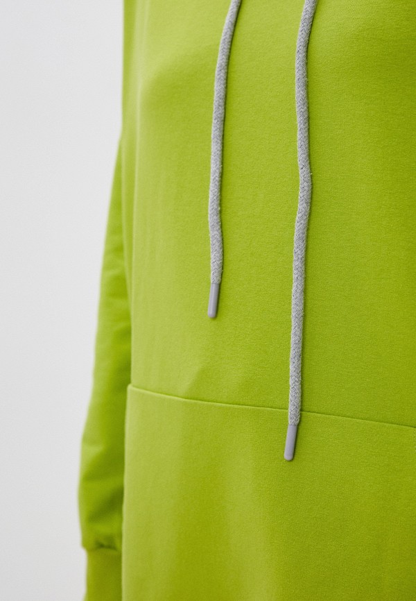 фото Худи blacksi