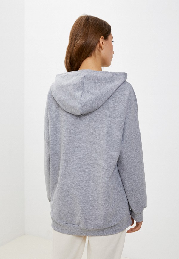 фото Худи blacksi