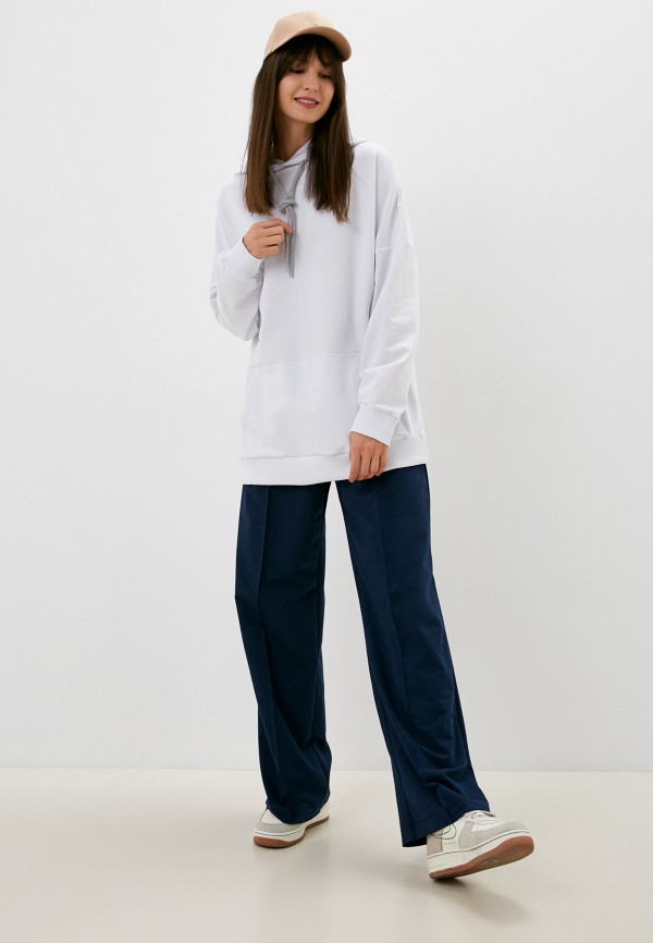 фото Худи blacksi