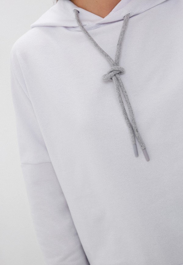 фото Худи blacksi