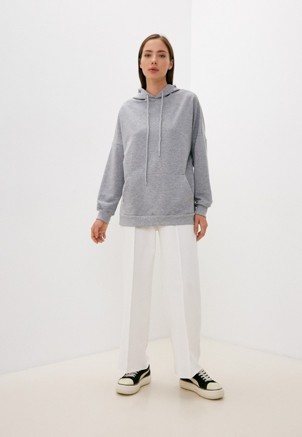 фото Худи blacksi