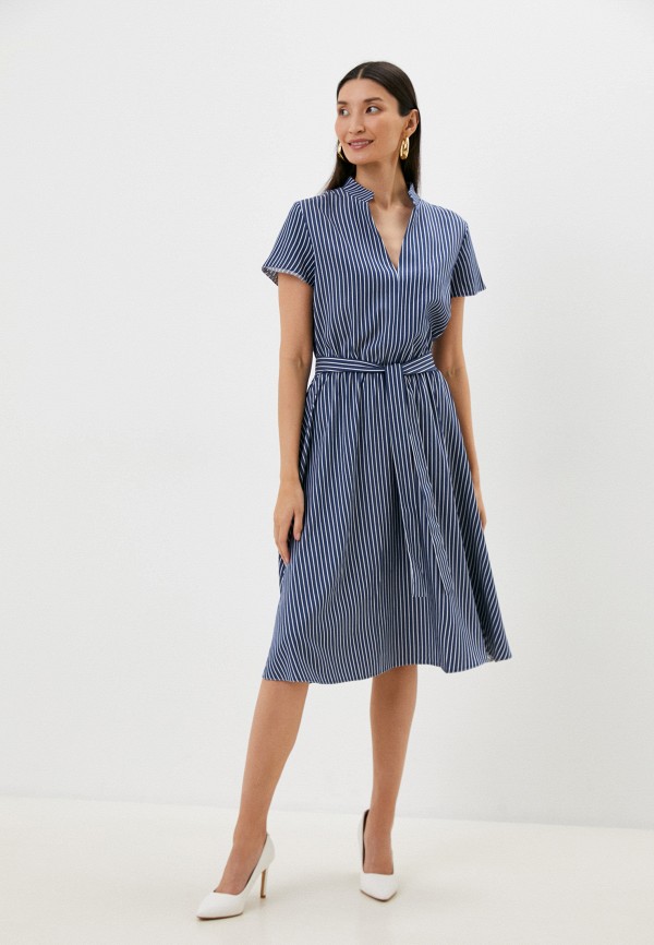 фото Платье irina bahraush