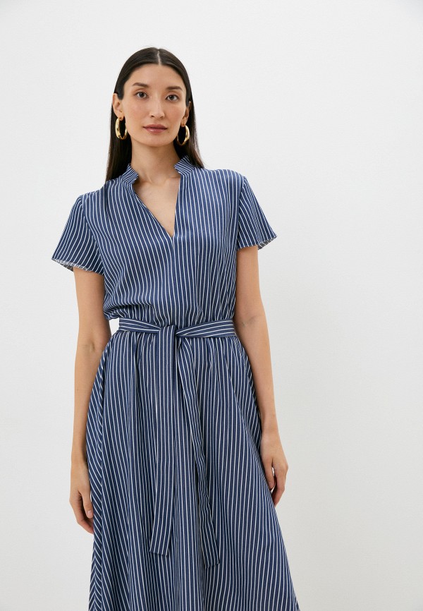 фото Платье irina bahraush