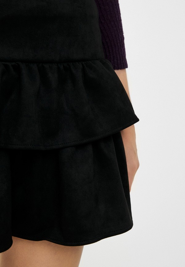 фото Юбка irina bahraush