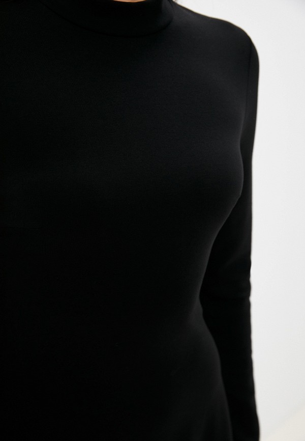 фото Платье irina bahraush