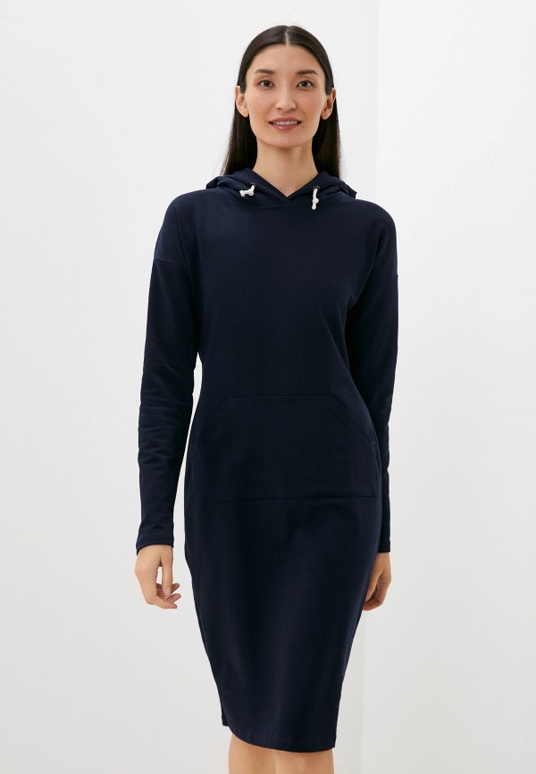 фото Платье irina bahraush