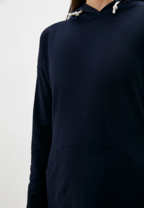 фото Платье irina bahraush