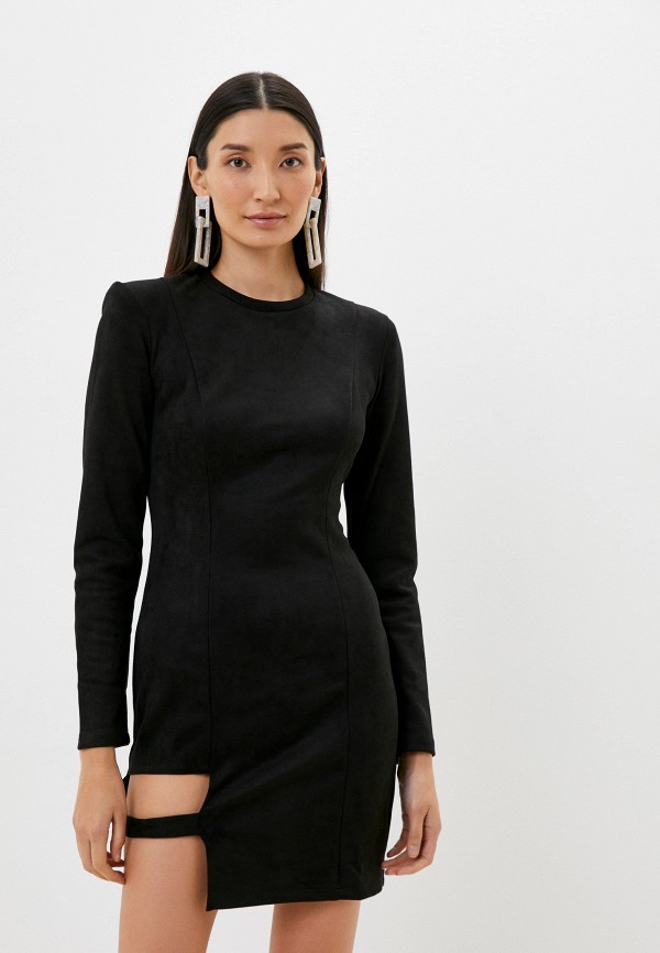 фото Платье irina bahraush