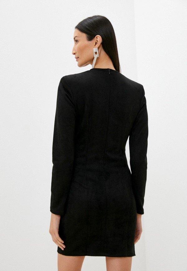 фото Платье irina bahraush