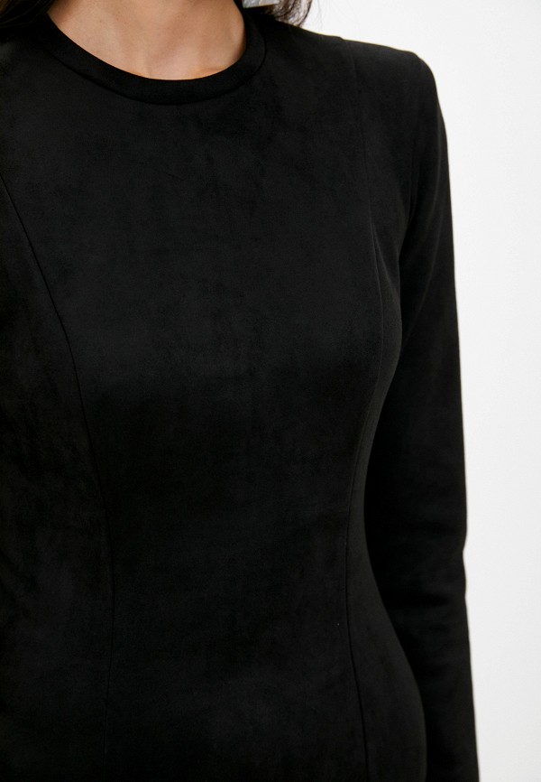 фото Платье irina bahraush