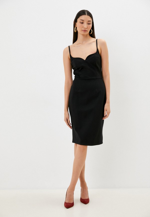 фото Платье irina bahraush