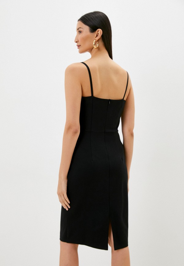 фото Платье irina bahraush