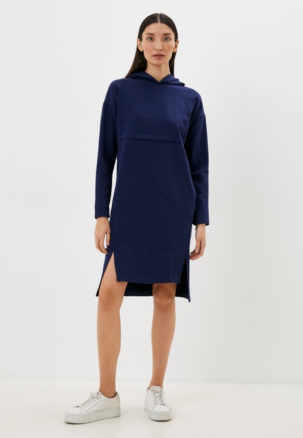 фото Платье irina bahraush