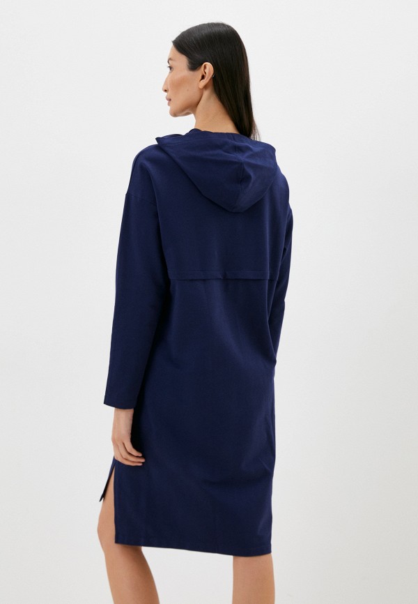 фото Платье irina bahraush