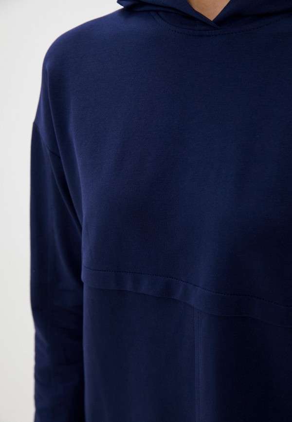 фото Платье irina bahraush