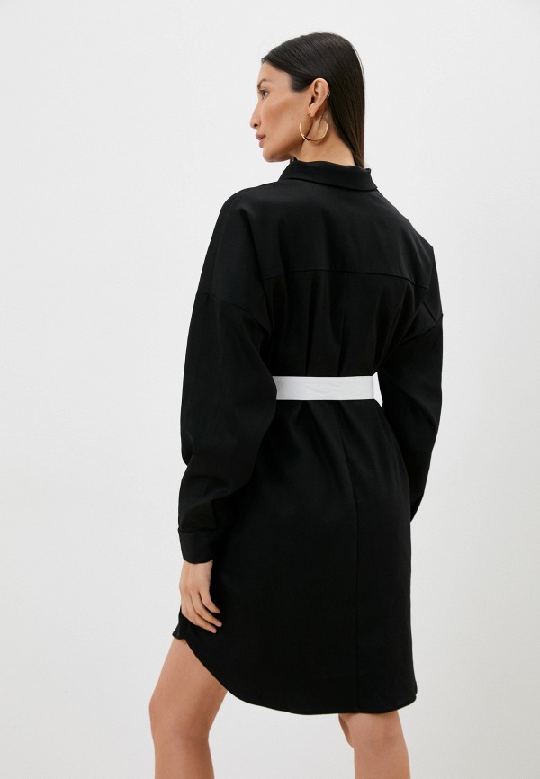 фото Платье irina bahraush