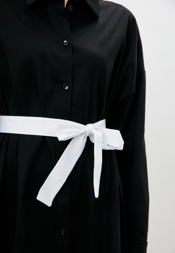 фото Платье irina bahraush