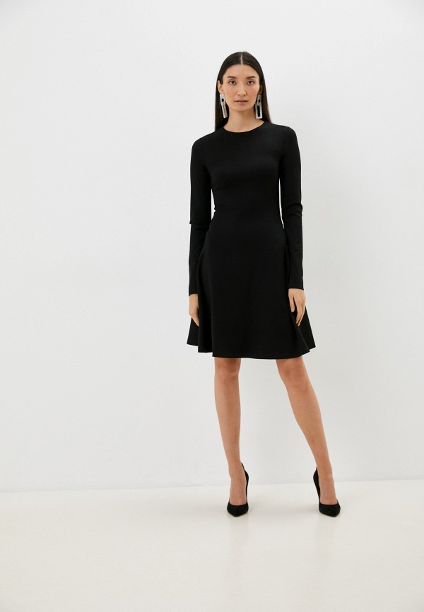 фото Платье irina bahraush