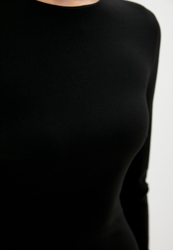 фото Платье irina bahraush