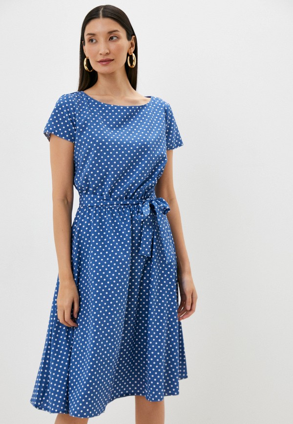 фото Платье irina bahraush