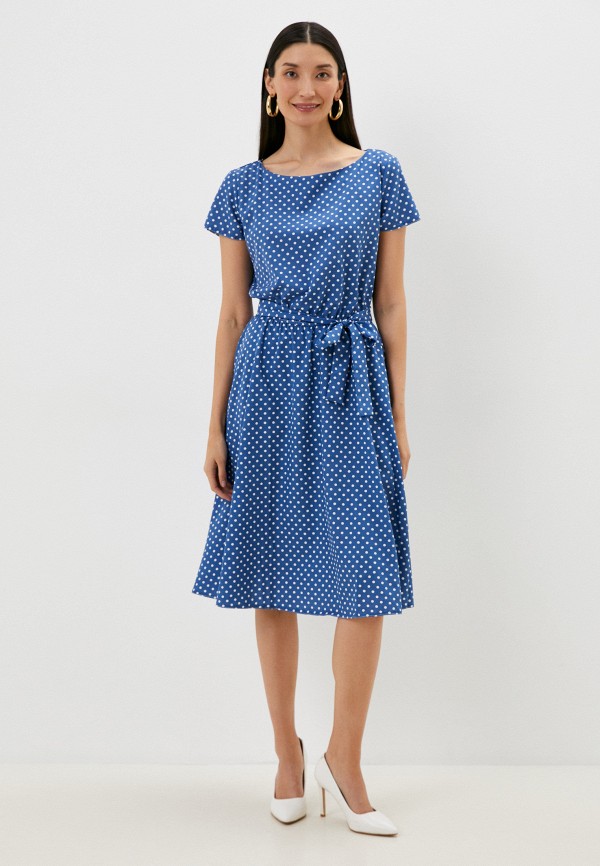 фото Платье irina bahraush