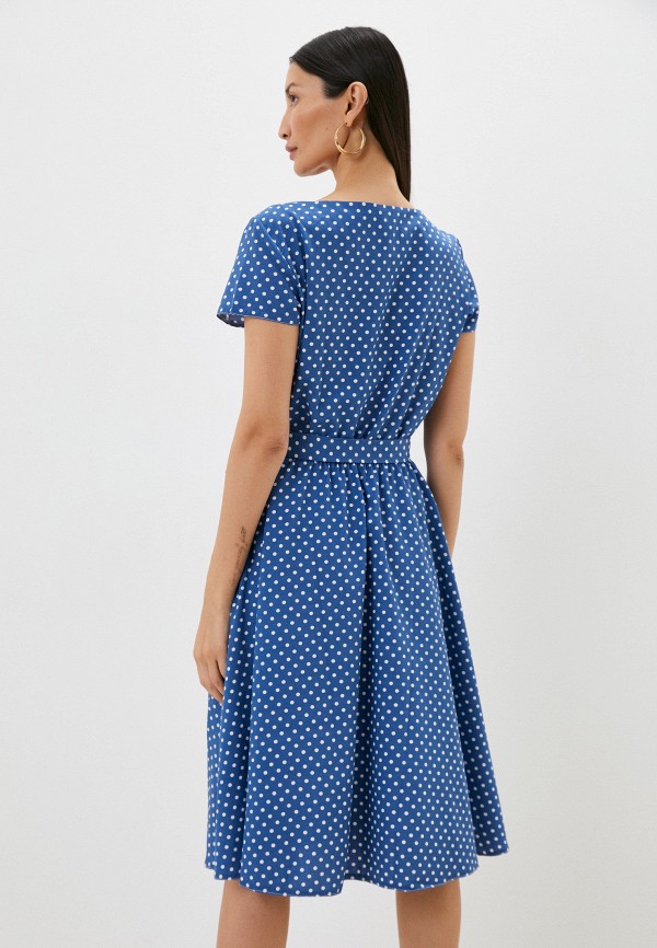 фото Платье irina bahraush