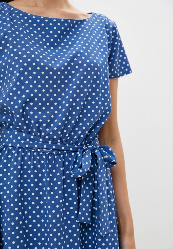 фото Платье irina bahraush