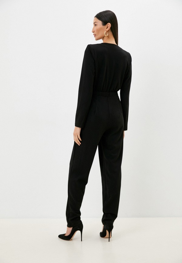 фото Комбинезон irina bahraush