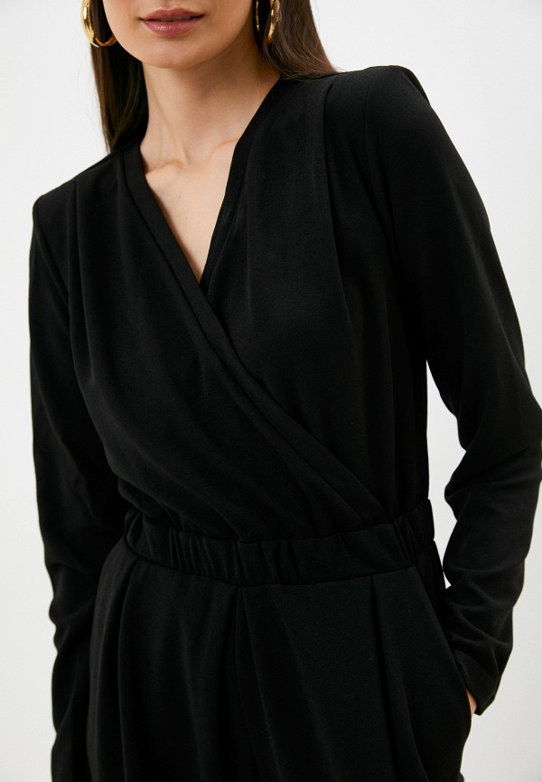 фото Комбинезон irina bahraush