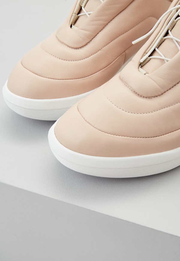 фото Кроссовки högl