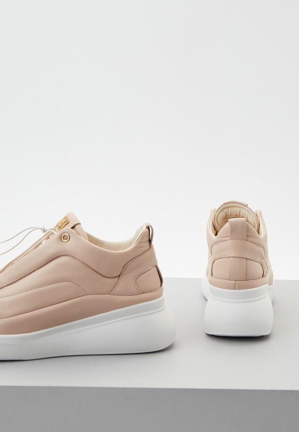 фото Кроссовки högl