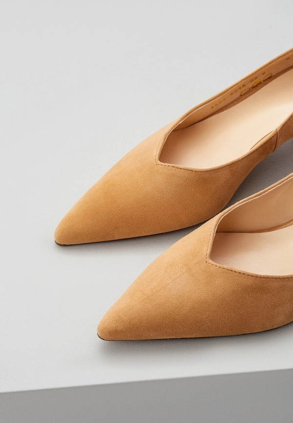 фото Туфли högl