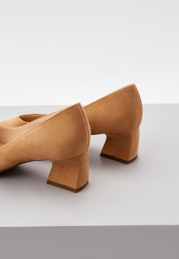 фото Туфли högl