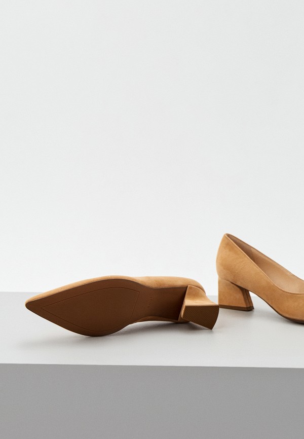 фото Туфли högl