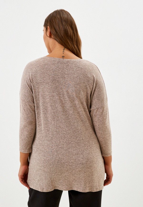 фото Лонгслив prewoman