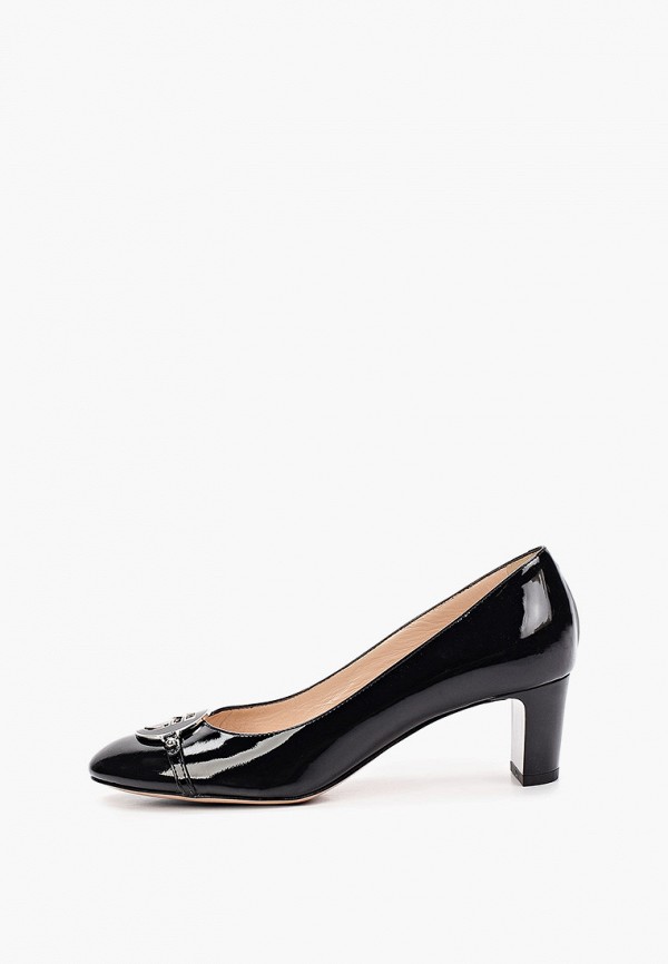 фото Туфли giorgio fabiani