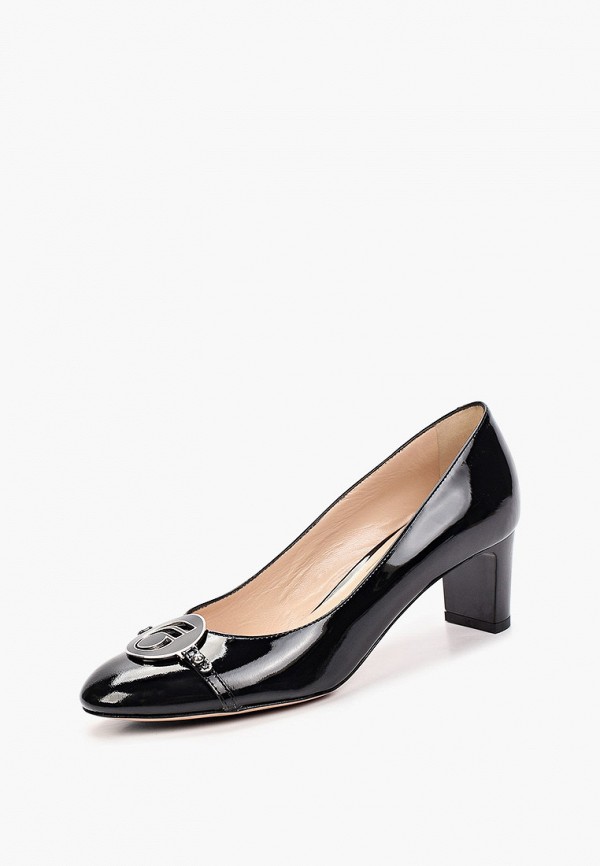 фото Туфли giorgio fabiani